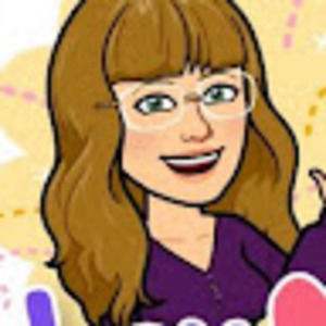 Meet your Posher, Joy